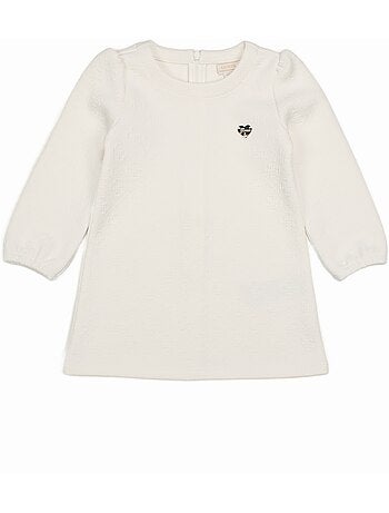 Completo a maniche lunghe - guess kids