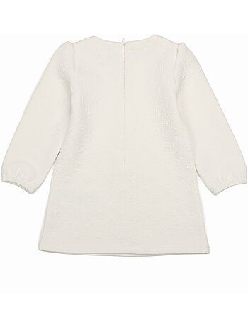 Completo a maniche lunghe - guess kids