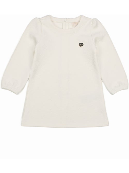 Completo a maniche lunghe - guess kids - Kiabi Completo a maniche lunghe - guess kids - Kiabi