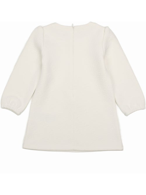 Completo a maniche lunghe - guess kids - Kiabi Completo a maniche lunghe - guess kids - Kiabi
