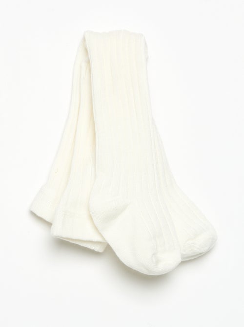 Completo abito senza maniche + collant - Kiabi Completo abito senza maniche + collant - Kiabi