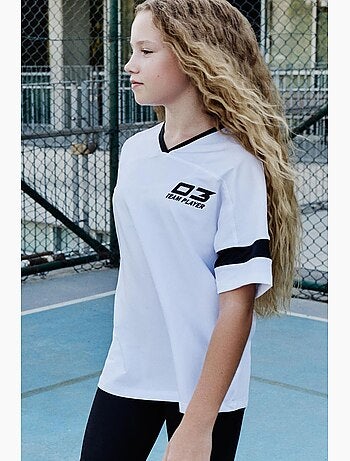 Completo active bambino tommy