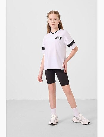 Completo active bambino tommy