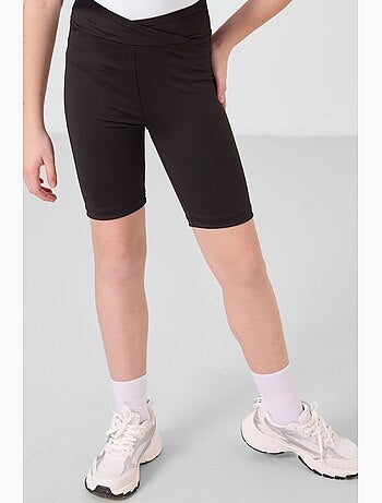 Completo active bambino tommy