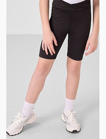 Completo active bambino tommy