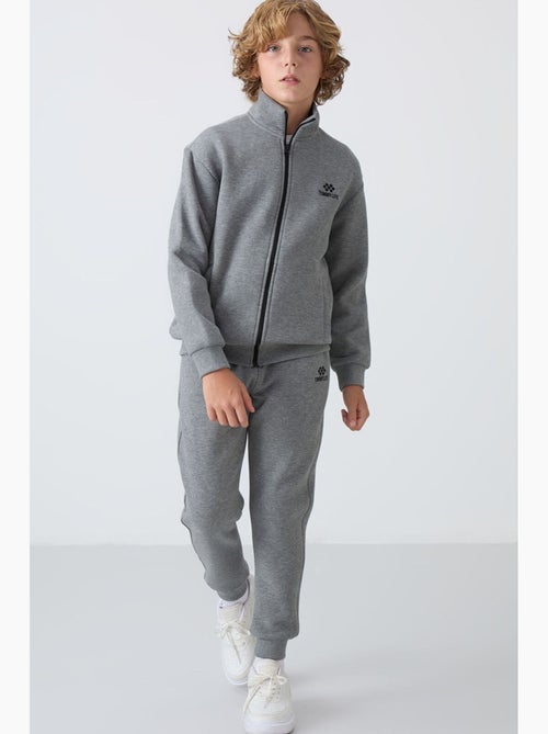 Completo active bambino tommy - Kiabi