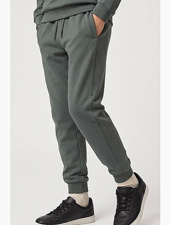 Completo active bambino tommy