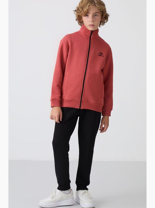 Completo active bambino tommy - Kiabi
