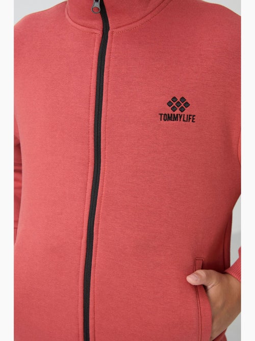 Completo active bambino tommy - Kiabi
