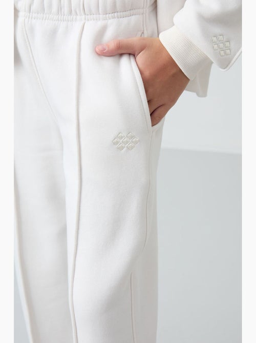 Completo active in misto cotone 2 pezzi tommy - Kiabi Completo active in misto cotone 2 pezzi tommy - Kiabi