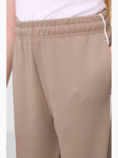 Completo active in misto cotone tommy - Kiabi