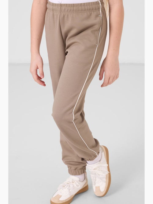 Completo active in misto cotone tommy - Kiabi