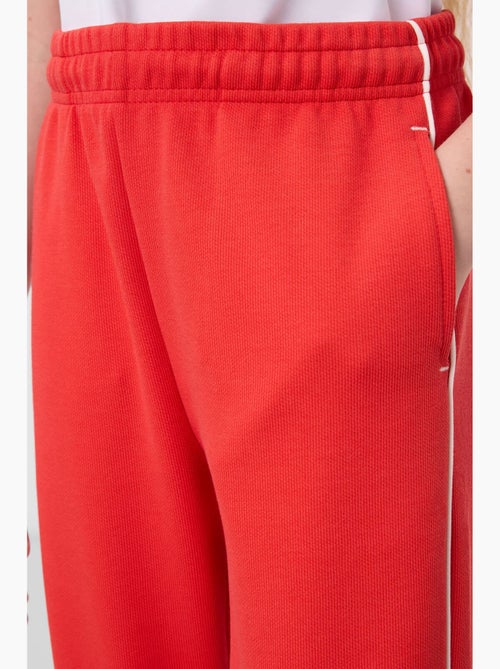 Completo active in misto cotone tommy - Kiabi