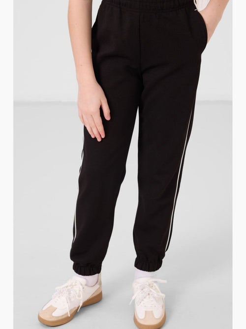 Completo active in misto cotone tommy - Kiabi