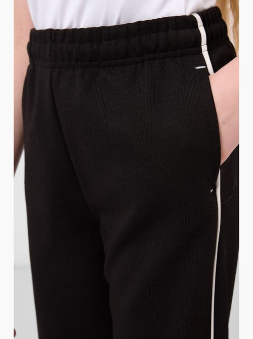 Completo active in misto cotone tommy - Kiabi