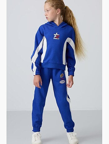 Completo active tommy