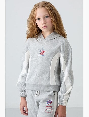 Completo active tommy