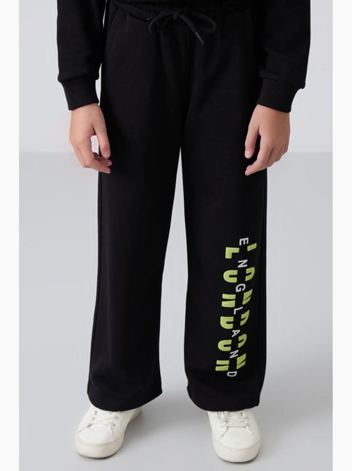 Completo active tommy - Kiabi