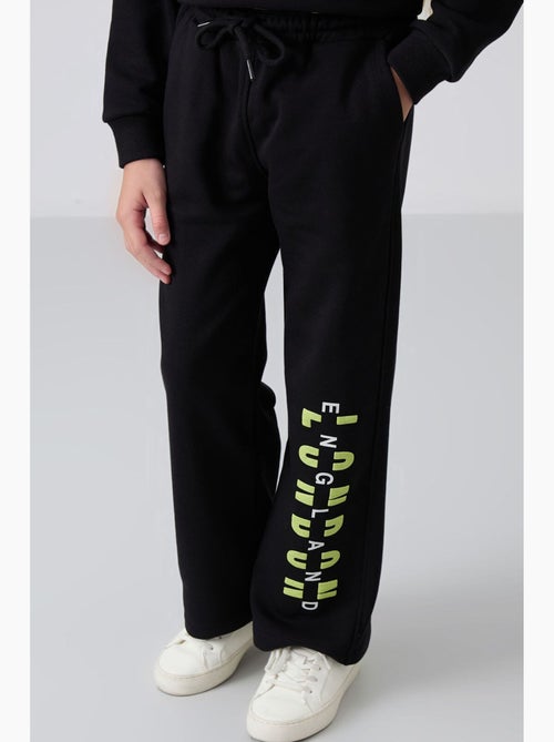 Completo active tommy - Kiabi