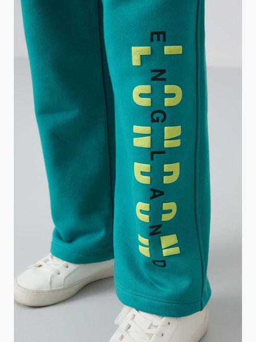 Completo active tommy - Kiabi