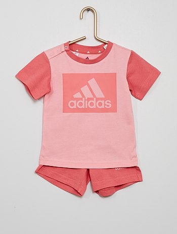 abbigliamento neonata saldi