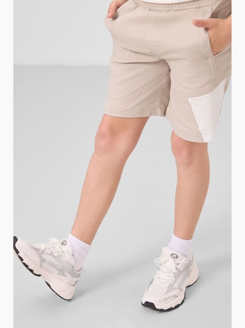 Completo bambino due pezzi tommy - Kiabi