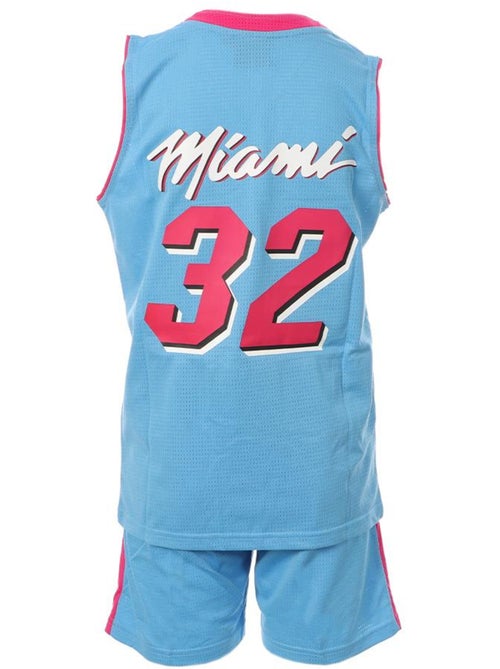 Completo Basket Bambino Sport Zone - Kiabi