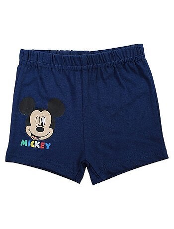 Completo bebè bambino Mickey