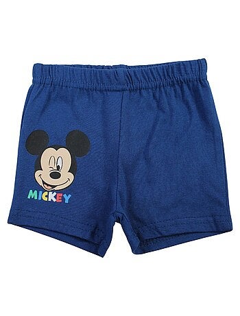 Completo bebè bambino Mickey