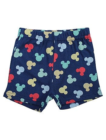 Completo bebè bambino Mickey