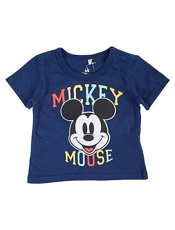 Completo bebè bambino Mickey