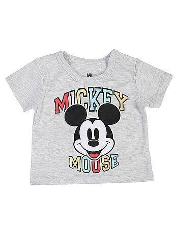 Completo bebè bambino Mickey