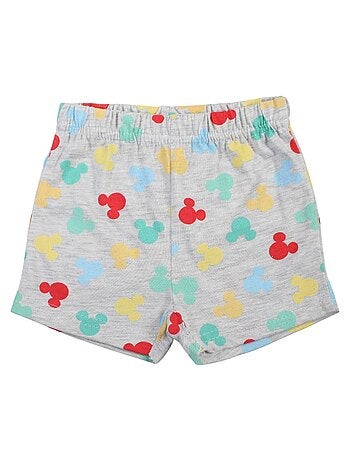 Completo bebè bambino Mickey