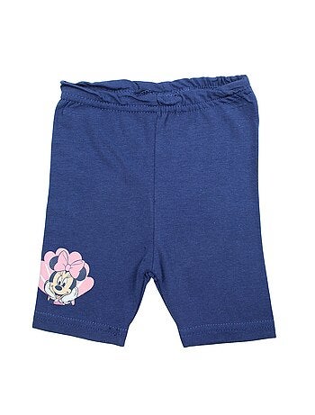 Completo bebè Minnie