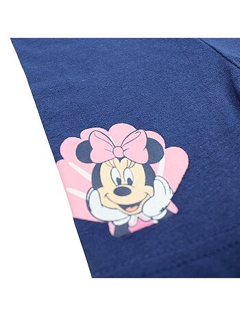 Completo bebè Minnie