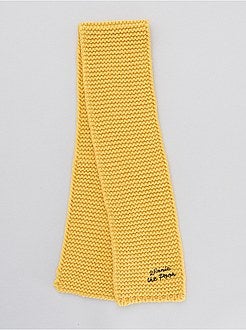 Completo berretto + sciarpa 'Winnie the Pooh' - Kiabi