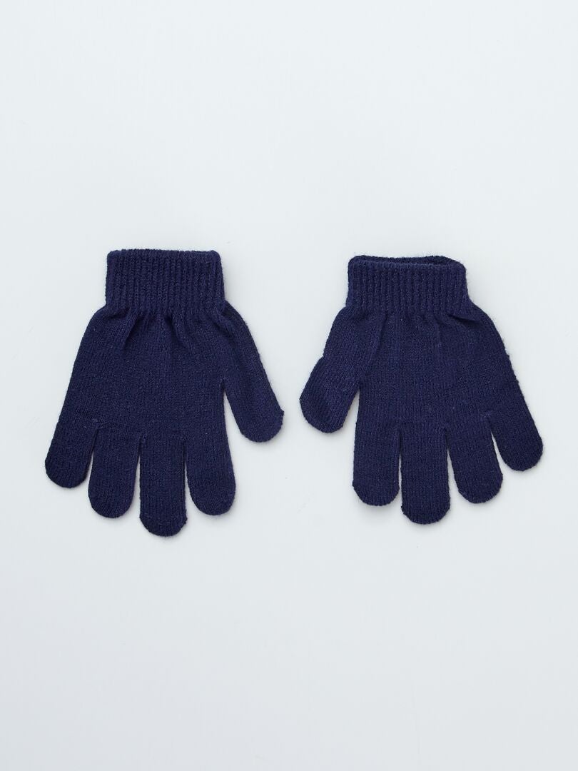 Cappello Bustina Militare Accademia Navale A.N - Foto 3