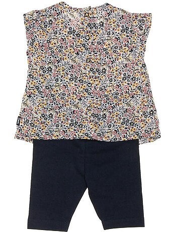 Completo Bimba Echoupa