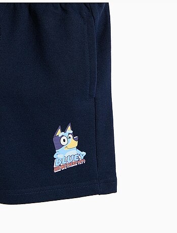 Completo Bluey, MO Fashion