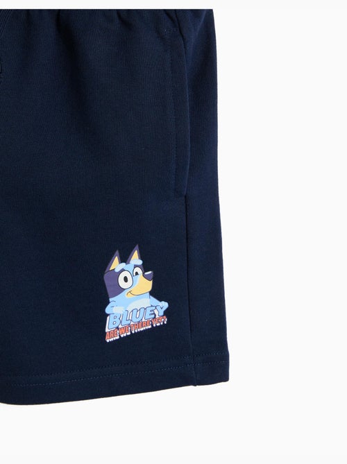 Completo Bluey, MO Fashion - Kiabi