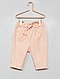     Completo blusa + pantalone vista 2
