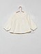     Completo blusa + pantalone vista 3
