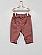     Completo blusa + pantalone vista 2
