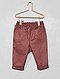     Completo blusa + pantalone vista 5
