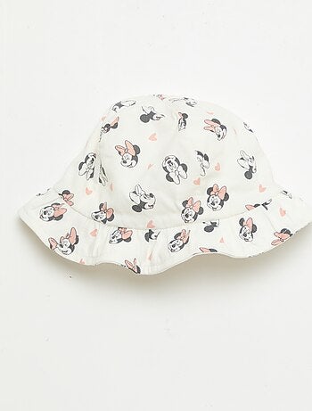 Completo body + cappello 'Marie' 'Disney' - 2 pezzi