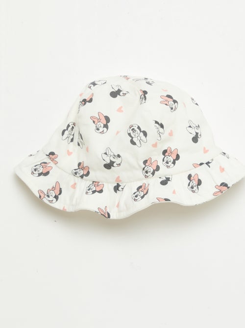 Completo body + cappello 'Marie' 'Disney' - 2 pezzi - Kiabi