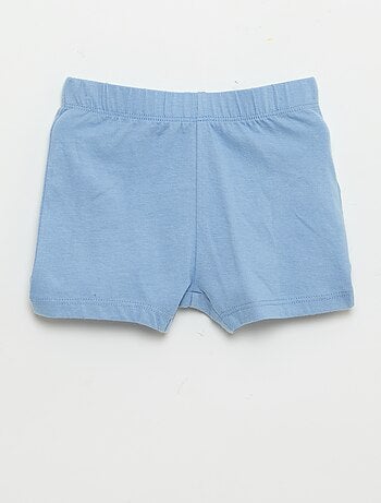 Completo body + pantaloncini 'Disney' 'Il Re Leone'