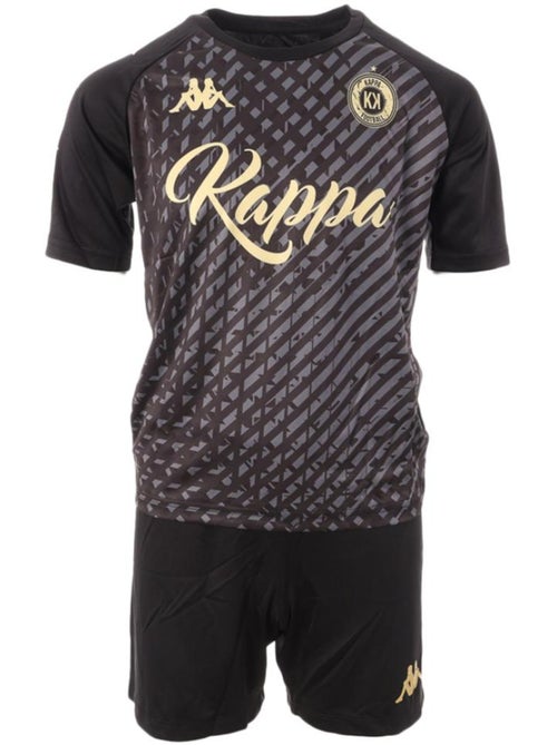Completo Calcio Bambino Kappa - Kiabi