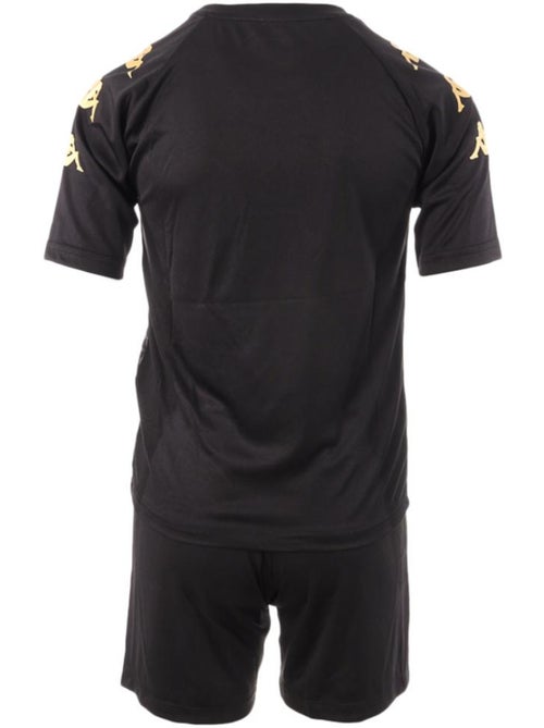 Completo Calcio Bambino Kappa - Kiabi