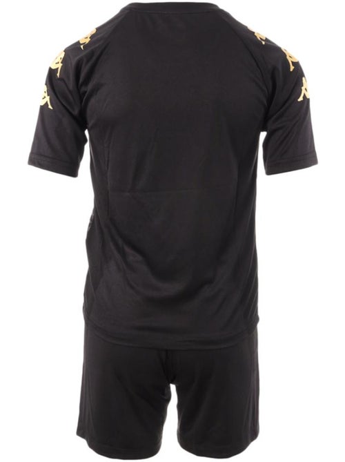 Completo Calcio Bambino Kappa - Kiabi